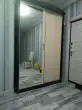 Шкаф