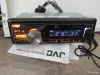 Магнитола JVC USB - Вся Беларусь - 249990 - Доска объявлений Kupika.by - Фото 3