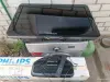 Телевизор Phillips 32" PFL5604H/12 на запчасти - Вся Беларусь - 247798 - Доска объявлений Kupika.by - Фото 9