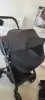 Коляска Cybex 2 в 1 Baliis S - Вся Беларусь - 247708 - Доска объявлений Kupika.by - Фото 2