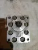 Насос масляный - Вся Беларусь - 247882 - Доска объявлений Kupika.by - Фото 3