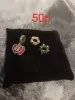 Пандора 100% оригинал - Вся Беларусь - 249464 - Доска объявлений Kupika.by - Фото 2