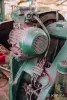 Оборудование для бизнеса - Пресс кривошипный КД 2322 - Вся Беларусь - Фото 7 Пресс кривошипный КД 2322 - Вся Беларусь - 250353 - Доска объявлений Kupika.by - Фото 7