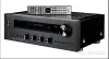 Усилители и ресиверы - Сетевой стереоресивер Onkyo TX-8150 - Вся Беларусь Сетевой стереоресивер Onkyo TX-8150 - Вся Беларусь - 250301 - Доска объявлений Kupika.by