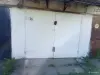 Сдам сухой гараж - Вся Беларусь - 249772 - Доска объявлений Kupika.by