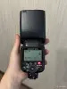 Вспышка Nikon SB-900 - Вся Беларусь - 247633 - Доска объявлений Kupika.by