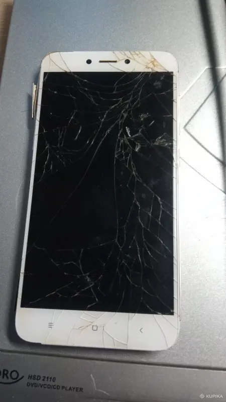 Xiaomi запчасти
