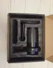 Микрофон ME6S - Вся Беларусь - 249018 - Доска объявлений Kupika.by - Фото 2