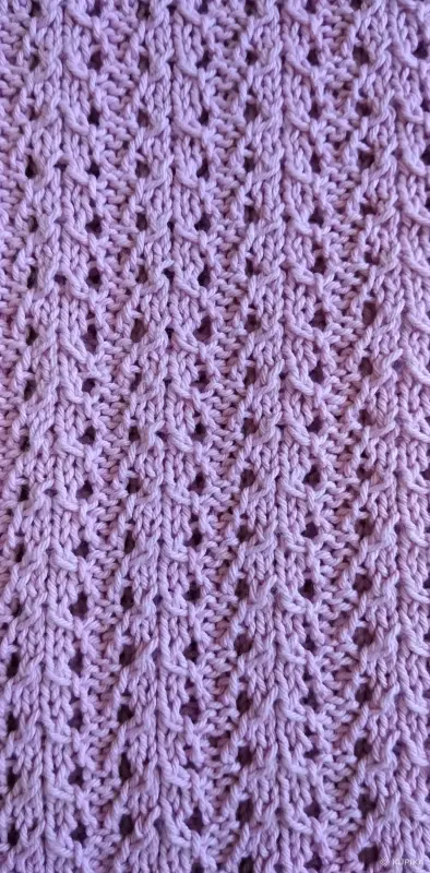 Женские блузки, рубашки - Кофточка вязаная, р. 50 - Вся Беларусь - Фото 3 Кофточка вязаная, р. 50 - Вся Беларусь - 249551 - Доска объявлений Kupika.by - Фото 3