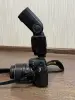 Nikon D7000 + вспышка + объектив - Вся Беларусь - 247630 - Доска объявлений Kupika.by - Фото 4