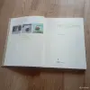 Книга Проселки (В. Песков, 1987 год) - Вся Беларусь - 248328 - Доска объявлений Kupika.by - Фото 8