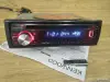 CD MP 3 USB Магнитола Kenwood - Вся Беларусь - 248682 - Доска объявлений Kupika.by