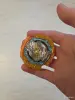 Волчки Beyblade - Вся Беларусь - 249019 - Доска объявлений Kupika.by