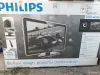 Телевизор Phillips 32" PFL5604H/12 на запчасти - Вся Беларусь - 247798 - Доска объявлений Kupika.by - Фото 7
