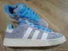 Кроссовки Adidas Cumpus, 44 р-р - Вся Беларусь - 248306 - Доска объявлений Kupika.by - Фото 3