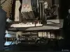 Radeon RX 6600 XT видеокарта - Вся Беларусь - 248411 - Доска объявлений Kupika.by - Фото 3