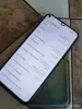 Honor 20 Pro 8/256 - Вся Беларусь - 250118 - Доска объявлений Kupika.by - Фото 5