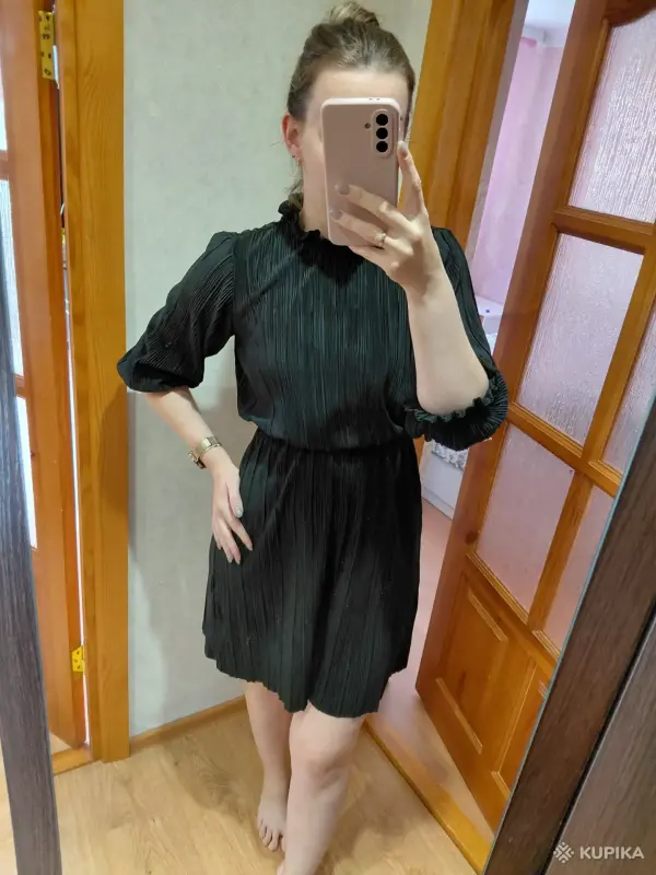 Платье женское H&M - Вся Беларусь - 247888 - Доска объявлений Kupika.by - Фото 2