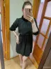 Платье женское H&M - Вся Беларусь - 247888 - Доска объявлений Kupika.by - Фото 2