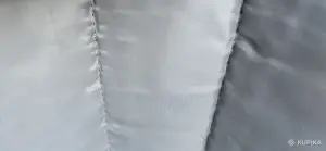 Подкладочная ткань для шитья
