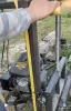 Пилорама шинная - Вся Беларусь - 249895 - Доска объявлений Kupika.by - Фото 3