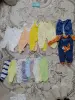 Продам детскую одежду 0-6 мес. - Вся Беларусь - 248281 - Доска объявлений Kupika.by - Фото 2
