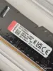 Оперативная память Kingston FURY Beast 2x8GB DDR4 - Вся Беларусь - 247493 - Доска объявлений Kupika.by - Фото 2