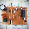 Металлоискатель Пират - Вся Беларусь - 247271 - Доска объявлений Kupika.by - Фото 3