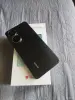 Мобильные телефоны - Huawei Nova Y73 8/256 - Вся Беларусь - Фото 6 Huawei Nova Y73 8/256 - Вся Беларусь - 249547 - Доска объявлений Kupika.by - Фото 6