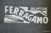 Туфли новые SALVATORE FERRAGAMO КОЖА 42 - Вся Беларусь - 247883 - Доска объявлений Kupika.by - Фото 4