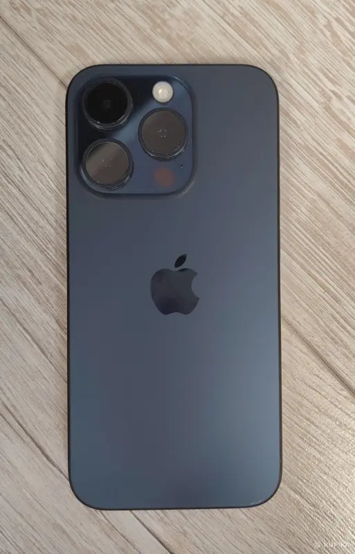 Мобильные телефоны - IPhone 15 Pro - Вся Беларусь IPhone 15 Pro - Вся Беларусь - 249299 - Доска объявлений Kupika.by