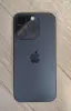 Мобильные телефоны - IPhone 15 Pro - Вся Беларусь IPhone 15 Pro - Вся Беларусь - 249299 - Доска объявлений Kupika.by