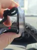 SAMSUNG GALAXY WATCH 6 KLASSIC 47мм - Вся Беларусь - 247751 - Доска объявлений Kupika.by - Фото 4