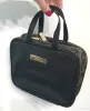 Практичная косметичка VERSACE оригинал - Вся Беларусь - 248112 - Доска объявлений Kupika.by