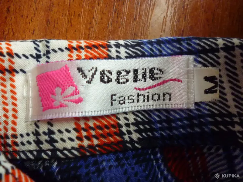 Топик «Vague fashion» - Вся Беларусь - 249391 - Доска объявлений Kupika.by - Фото 7