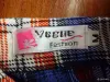 Топик «Vague fashion» - Вся Беларусь - 249391 - Доска объявлений Kupika.by - Фото 7