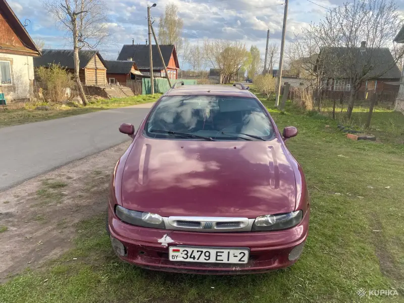 Автомобиль - Вся Беларусь - 248253 - Доска объявлений Kupika.by - Фото 7