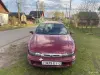 Автомобиль - Вся Беларусь - 248253 - Доска объявлений Kupika.by - Фото 7