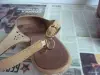 Босоножки женские - Вся Беларусь - 249376 - Доска объявлений Kupika.by - Фото 8