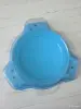 Арена Beyblade - Вся Беларусь - 249271 - Доска объявлений Kupika.by