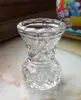 Вазочка мини хрусталь Чехословакия (?) - Вся Беларусь - 250386 - Доска объявлений Kupika.by - Фото 8