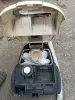 Пылесос Bosch BGL35MOV16 Germany original 2200W - Вся Беларусь - 247797 - Доска объявлений Kupika.by - Фото 2