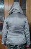 Курточка на тонкой подкладке 52-54р - Вся Беларусь - 250028 - Доска объявлений Kupika.by - Фото 3