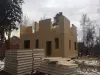 Сип панели - Вся Беларусь - 249610 - Доска объявлений Kupika.by