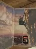 The Legend of Zelda BOTW - Вся Беларусь - 249146 - Доска объявлений Kupika.by - Фото 2