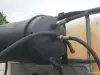 Асенизатор - Вся Беларусь - 247679 - Доска объявлений Kupika.by - Фото 4