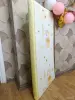 Матрас детский 120*60 - Вся Беларусь - 248696 - Доска объявлений Kupika.by - Фото 2