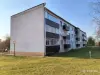 3-х комнатная квартира в гп.Подсвилье в 500 метрах от озера "Алоизберг" - Вся Беларусь - 248266 - Доска объявлений Kupika.by - Фото 8