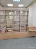 Стеллаж разборный с тумбой выкатной - Вся Беларусь - 249980 - Доска объявлений Kupika.by