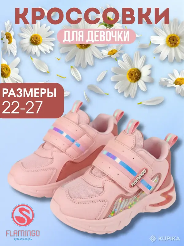 Инфографика для маркетплейсов - Вся Беларусь - 248748 - Доска объявлений Kupika.by - Фото 11